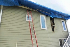 roof adjuster