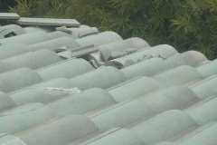 destin roof damage insurance