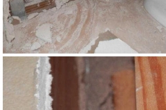 13-1054 - 134449 - Capelouto Termite & Pest Control - 49 Reinspection Photos - Taken 06062014_15