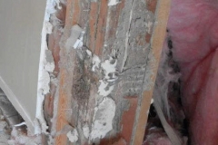 13-1054 - 134449 - Capelouto Termite & Pest Control - 49 Reinspection Photos - Taken 06062014_21