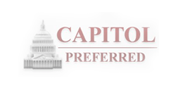 capitol preferred logo