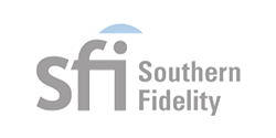 sfi southern fidelity logo